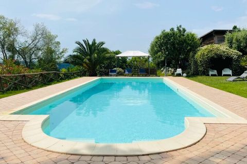 Villa a Osimo, Ancona, Osimo - € 790.000 | Ref: ILV92744-1397065 - foto 14