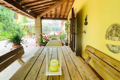 Villa a Osimo, Ancona, Osimo - € 790.000 | Ref: ILV92744-1397065 - foto 15