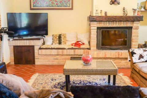 Villa a Osimo, Ancona, Osimo - € 790.000 | Ref: ILV92744-1397065 - foto 17