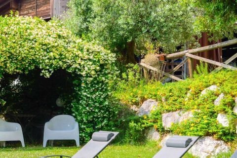 Villa a Osimo, Ancona, Osimo - € 790.000 | Ref: ILV92744-1397065 - foto 18