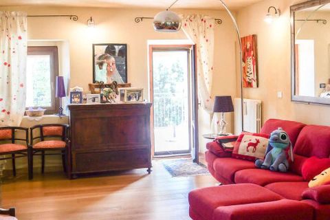 Villa a Osimo, Ancona, Osimo - € 790.000 | Ref: ILV92744-1397065 - foto 19