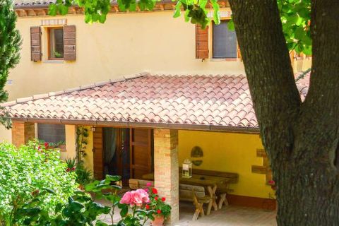 Villa a Osimo, Ancona, Osimo - € 790.000 | Ref: ILV92744-1397065 - foto 21