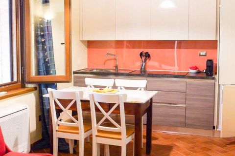 Villa a Osimo, Ancona, Osimo - € 790.000 | Ref: ILV92744-1397065 - foto 24