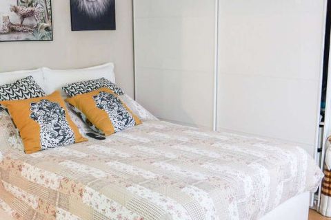 Villa a Osimo, Ancona, Osimo - € 790.000 | Ref: ILV92744-1397065 - foto 25