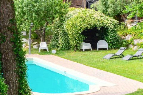 Villa a Osimo, Ancona, Osimo - € 790.000 | Ref: ILV92744-1397065 - foto 26