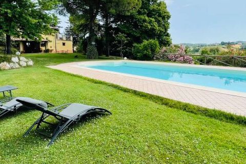 Villa a Osimo, Ancona, Osimo - € 790.000 | Ref: ILV92744-1397065 - foto 27