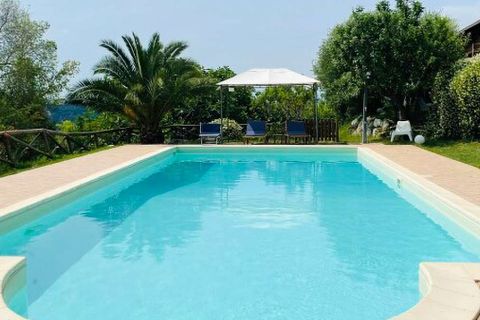 Villa a Osimo, Ancona, Osimo - € 790.000 | Ref: ILV92744-1397065 - foto 28