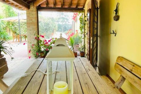 Villa a Osimo, Ancona, Osimo - € 790.000 | Ref: ILV92744-1397065 - foto 29
