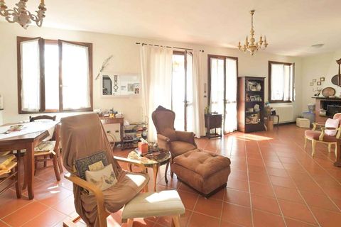 Villa i Alassio, Savona, Alassio - € 730.000 | Ref: ILV92807-1397095 - foto 3