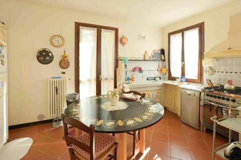 Villa i Alassio, Savona, Alassio - € 730.000 | Ref: ILV92807-1397095 - foto 6