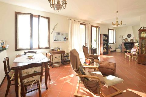 Villa i Alassio, Savona, Alassio - € 730.000 | Ref: ILV92807-1397095 - foto 7
