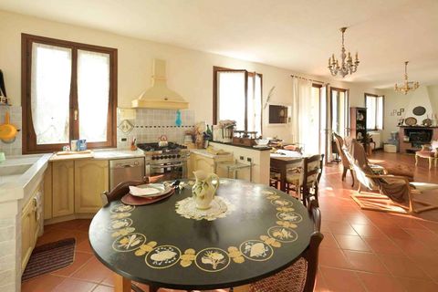 Villa i Alassio, Savona, Alassio - € 730.000 | Ref: ILV92807-1397095 - foto 12