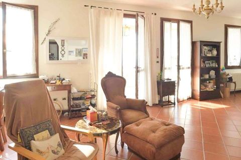 Villa i Alassio, Savona, Alassio - € 730.000 | Ref: ILV92807-1397095 - foto 18