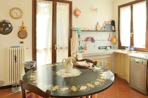 Villa i Alassio, Savona, Alassio - € 730.000 | Ref: ILV92807-1397095 - foto 21