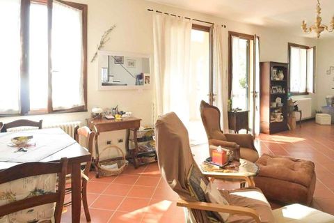 Villa i Alassio, Savona, Alassio - € 730.000 | Ref: ILV92807-1397095 - foto 22