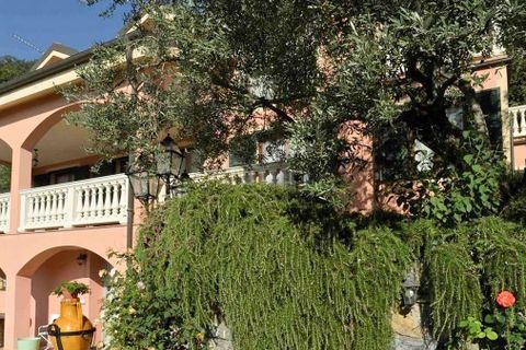 Villa i Alassio, Savona, Alassio - € 730.000 | Ref: ILV92807-1397095 - foto 24