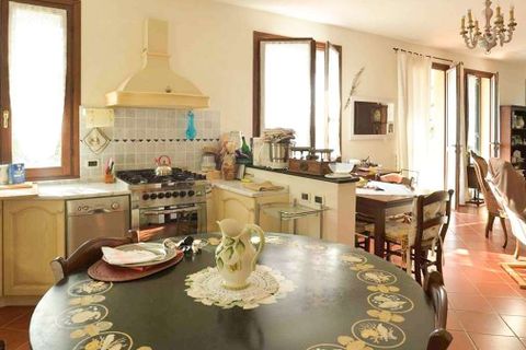 Villa i Alassio, Savona, Alassio - € 730.000 | Ref: ILV92807-1397095 - foto 27