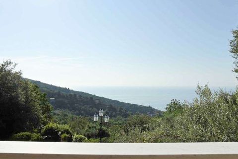 Villa i Alassio, Savona, Alassio - € 730.000 | Ref: ILV92807-1397095 - foto 30