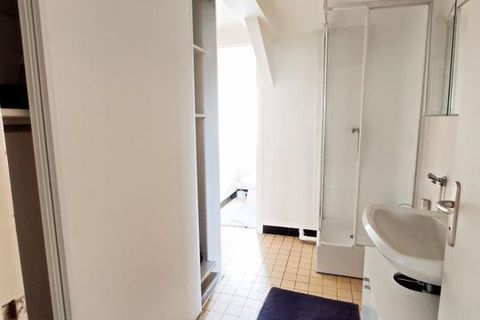 Apartament a Corbeil-Essonnes, Essonne, Corbeil-Essonnes - € 670/mes | Ref: 723097 - foto 3