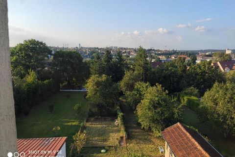 Apartament a Corbeil-Essonnes, Essonne, Corbeil-Essonnes - € 670/mes | Ref: 723097 - foto 4