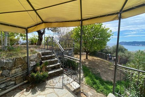 Villa i Alassio, Savona, Alassio - € 640.000 | Ref: ILV92810-1397159 - foto 3