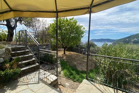 Villa i Alassio, Savona, Alassio - € 640.000 | Ref: ILV92810-1397159 - foto 4