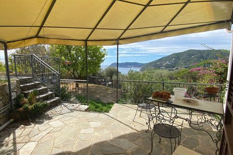 Villa i Alassio, Savona, Alassio - € 640.000 | Ref: ILV92810-1397159 - foto 5