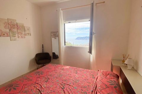 Villa i Alassio, Savona, Alassio - € 640.000 | Ref: ILV92810-1397159 - foto 6