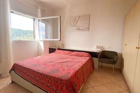 Villa i Alassio, Savona, Alassio - € 640.000 | Ref: ILV92810-1397159 - foto 7