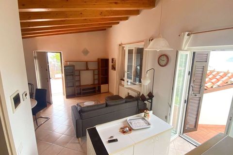 Villa i Alassio, Savona, Alassio - € 640.000 | Ref: ILV92810-1397159 - foto 8