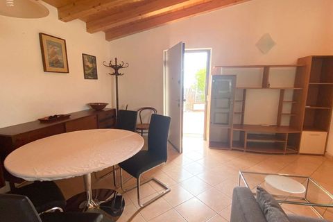 Villa i Alassio, Savona, Alassio - € 640.000 | Ref: ILV92810-1397159 - foto 9