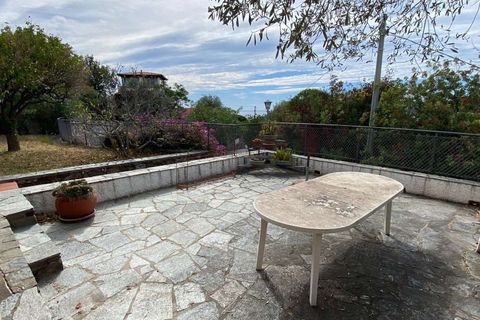 Villa i Alassio, Savona, Alassio - € 640.000 | Ref: ILV92810-1397159 - foto 11
