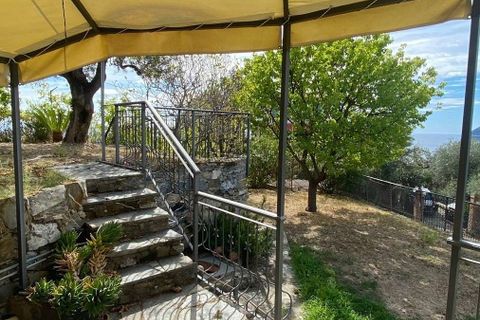 Villa i Alassio, Savona, Alassio - € 640.000 | Ref: ILV92810-1397159 - foto 15