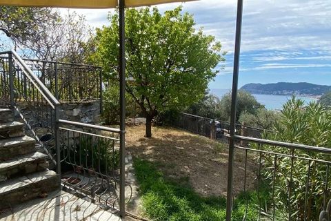Villa i Alassio, Savona, Alassio - € 640.000 | Ref: ILV92810-1397159 - foto 16
