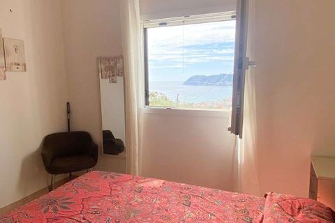 Villa i Alassio, Savona, Alassio - € 640.000 | Ref: ILV92810-1397159 - foto 18