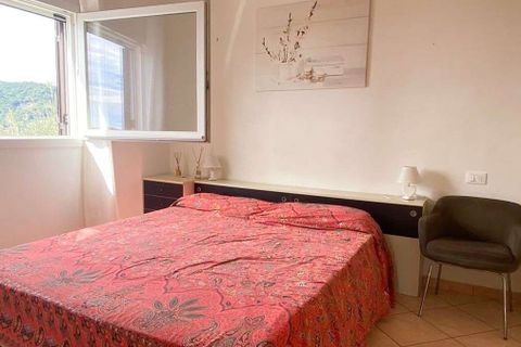 Villa i Alassio, Savona, Alassio - € 640.000 | Ref: ILV92810-1397159 - foto 19