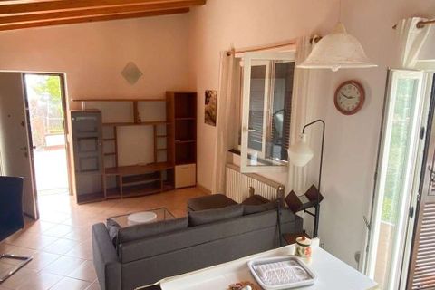 Villa i Alassio, Savona, Alassio - € 640.000 | Ref: ILV92810-1397159 - foto 20
