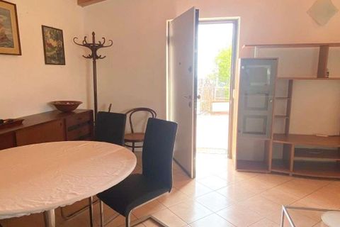 Villa i Alassio, Savona, Alassio - € 640.000 | Ref: ILV92810-1397159 - foto 21