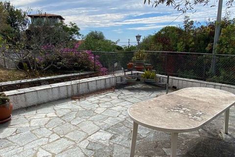 Villa i Alassio, Savona, Alassio - € 640.000 | Ref: ILV92810-1397159 - foto 23