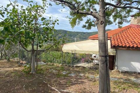 Villa i Alassio, Savona, Alassio - € 640.000 | Ref: ILV92810-1397159 - foto 24