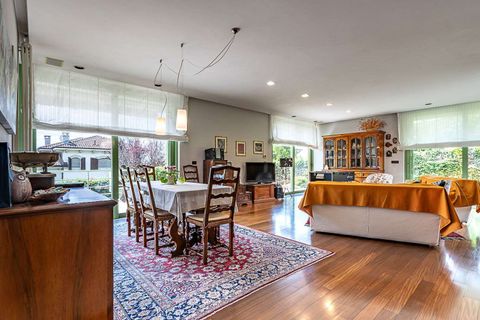 Villa i Trofarello, Turin, Trofarello - € 715.000 | Ref: ILV92816-1397269 - foto 4