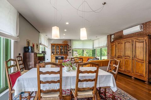 Villa i Trofarello, Turin, Trofarello - € 715.000 | Ref: ILV92816-1397269 - foto 6