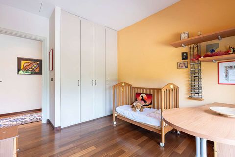 Villa i Trofarello, Turin, Trofarello - € 715.000 | Ref: ILV92816-1397269 - foto 9