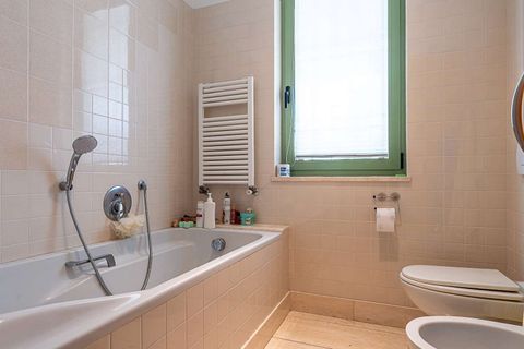 Villa i Trofarello, Turin, Trofarello - € 715.000 | Ref: ILV92816-1397269 - foto 11
