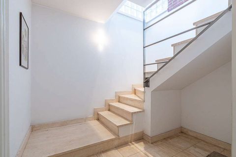 Villa i Trofarello, Turin, Trofarello - € 715.000 | Ref: ILV92816-1397269 - foto 12