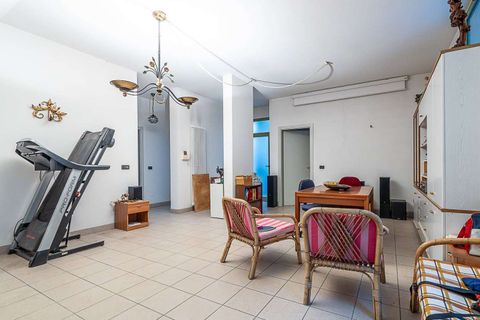 Villa i Trofarello, Turin, Trofarello - € 715.000 | Ref: ILV92816-1397269 - foto 13
