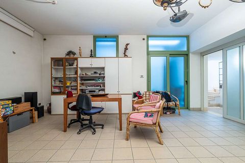 Villa i Trofarello, Turin, Trofarello - € 715.000 | Ref: ILV92816-1397269 - foto 14