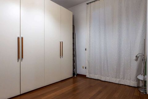 Villa i Trofarello, Turin, Trofarello - € 715.000 | Ref: ILV92816-1397269 - foto 15