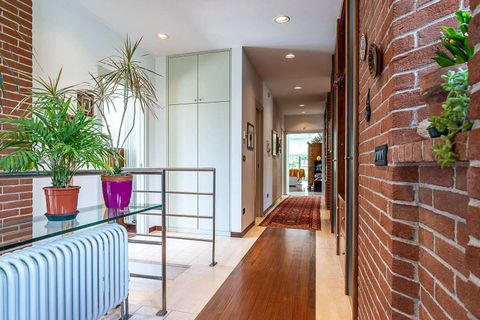 Villa i Trofarello, Turin, Trofarello - € 715.000 | Ref: ILV92816-1397269 - foto 19