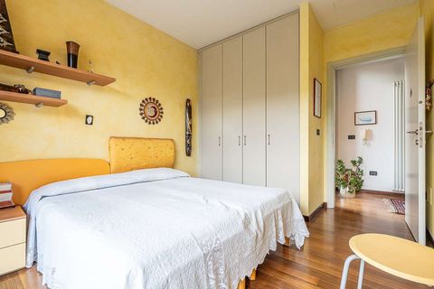 Villa i Trofarello, Turin, Trofarello - € 715.000 | Ref: ILV92816-1397269 - foto 20